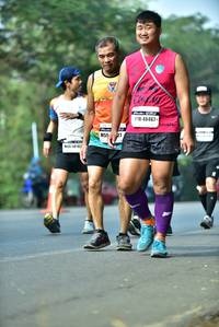 BIB: 48467
                            <button type="button" onclick="openModal(10126158)" class="btn btn-primary btn-sm float-right btn-popup" data-toggle="modal" data-target=".modal-high-quality">
                        <i class="fas fa-shopping-cart"></i> Add to Cart
                    </button>
                                            <button type="button" onclick="isThisMe(10126158, true)" class="btn btn-success btn-sm float-right btn-popup btn-isme hidden" data-toggle="tooltip" data-placement="bottom" title="นี่คือรูปของคุณใช่ไหม คลิกที่นี่เพื่อเอาเข้าอัลบั้ม">
                        <i class="fas fa-plus"></i> Add to album
                    </button>
                    <button type="button" onclick="isThisMe(10126158, false)" class="btn btn-warning btn-sm float-right btn-popup btn-isnotme hidden">
                        <i class="fas fa-ban"></i> Remove from album
                    </button>